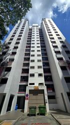Blk 122D Rivervale Drive (Sengkang), HDB 5 Rooms #476253131